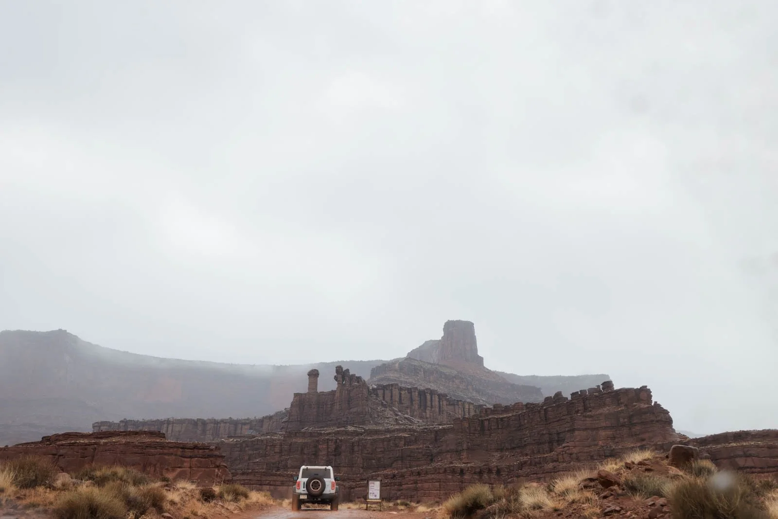 Moab, Utah_Offroading_20240316-70.jpg