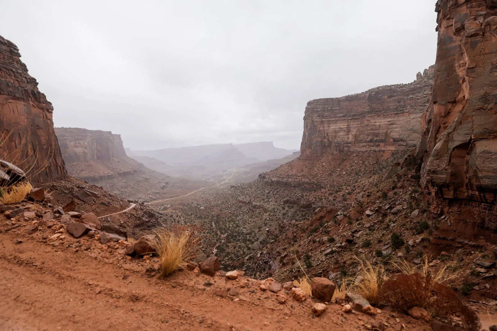 Moab, Utah_Offroading_20240316-72.jpg