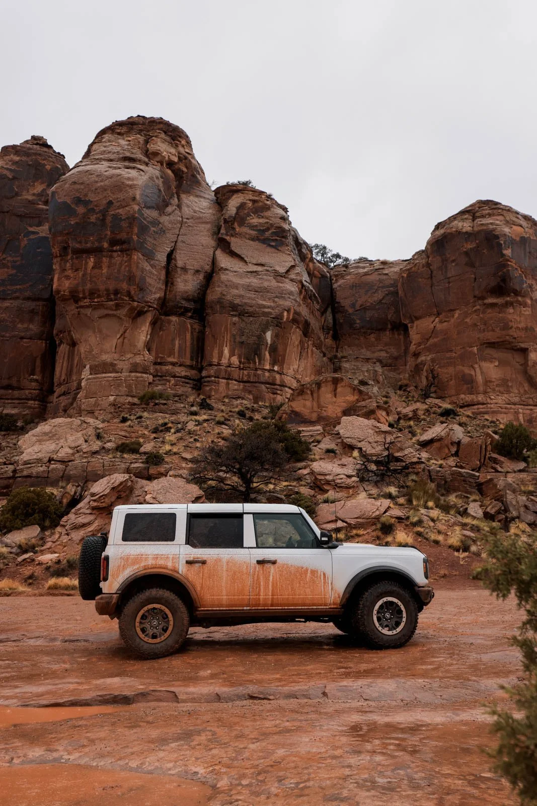 Moab, Utah_Offroading_20240316-76.jpg
