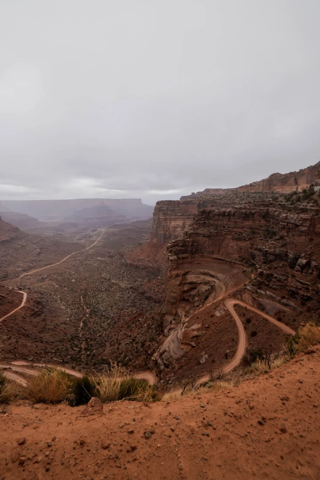 Moab, Utah_Offroading_20240316-77.jpg
