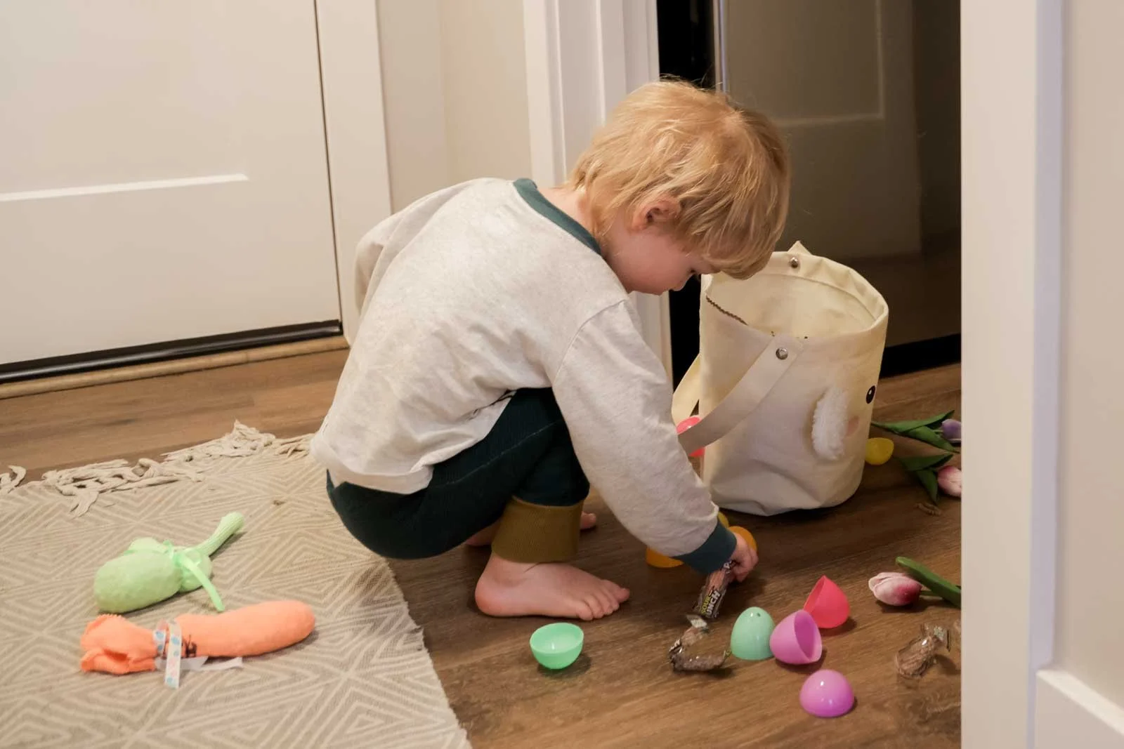 Easter_Lehi, Utah_20240331-20.jpg