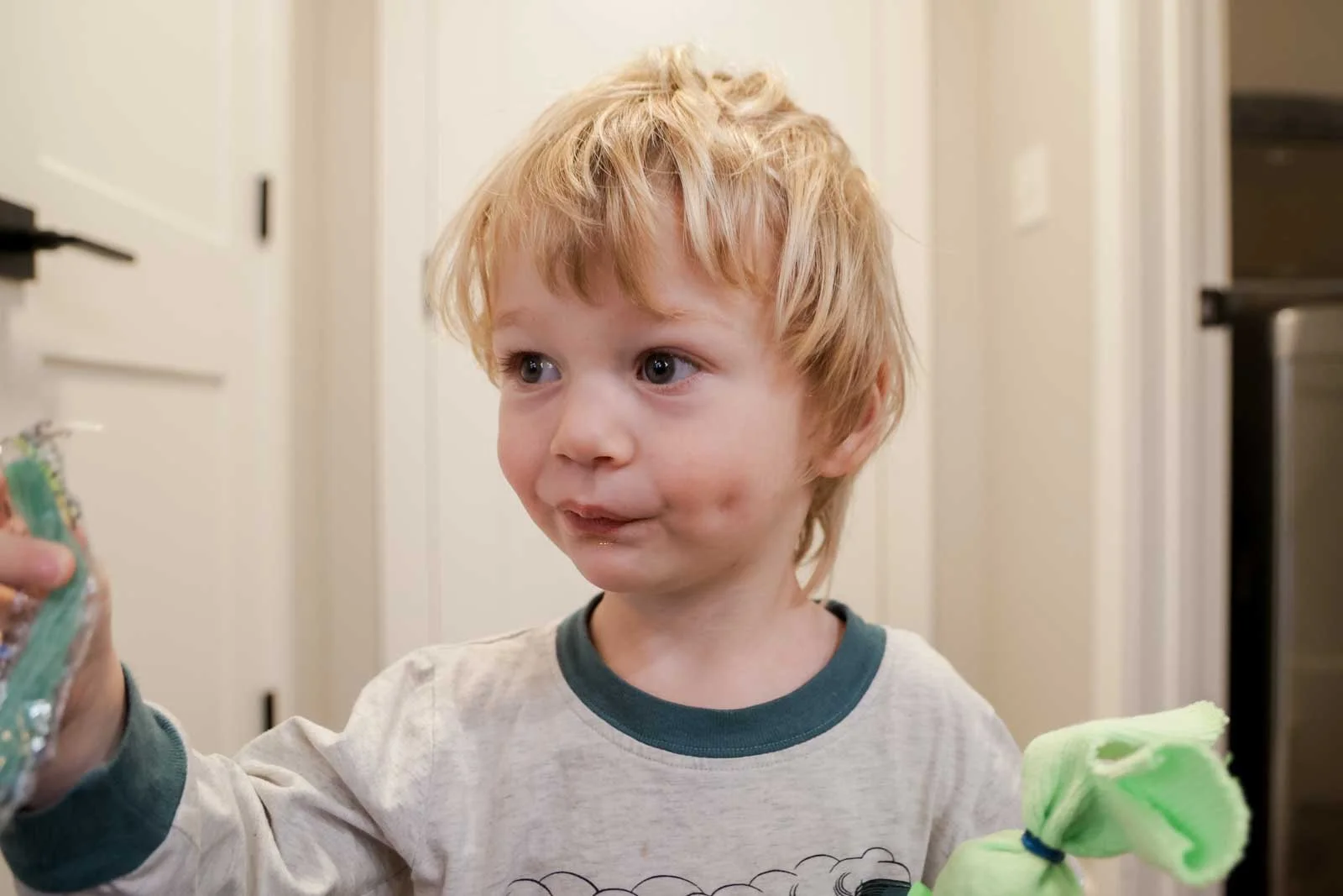 Easter_Lehi, Utah_20240331-18.jpg