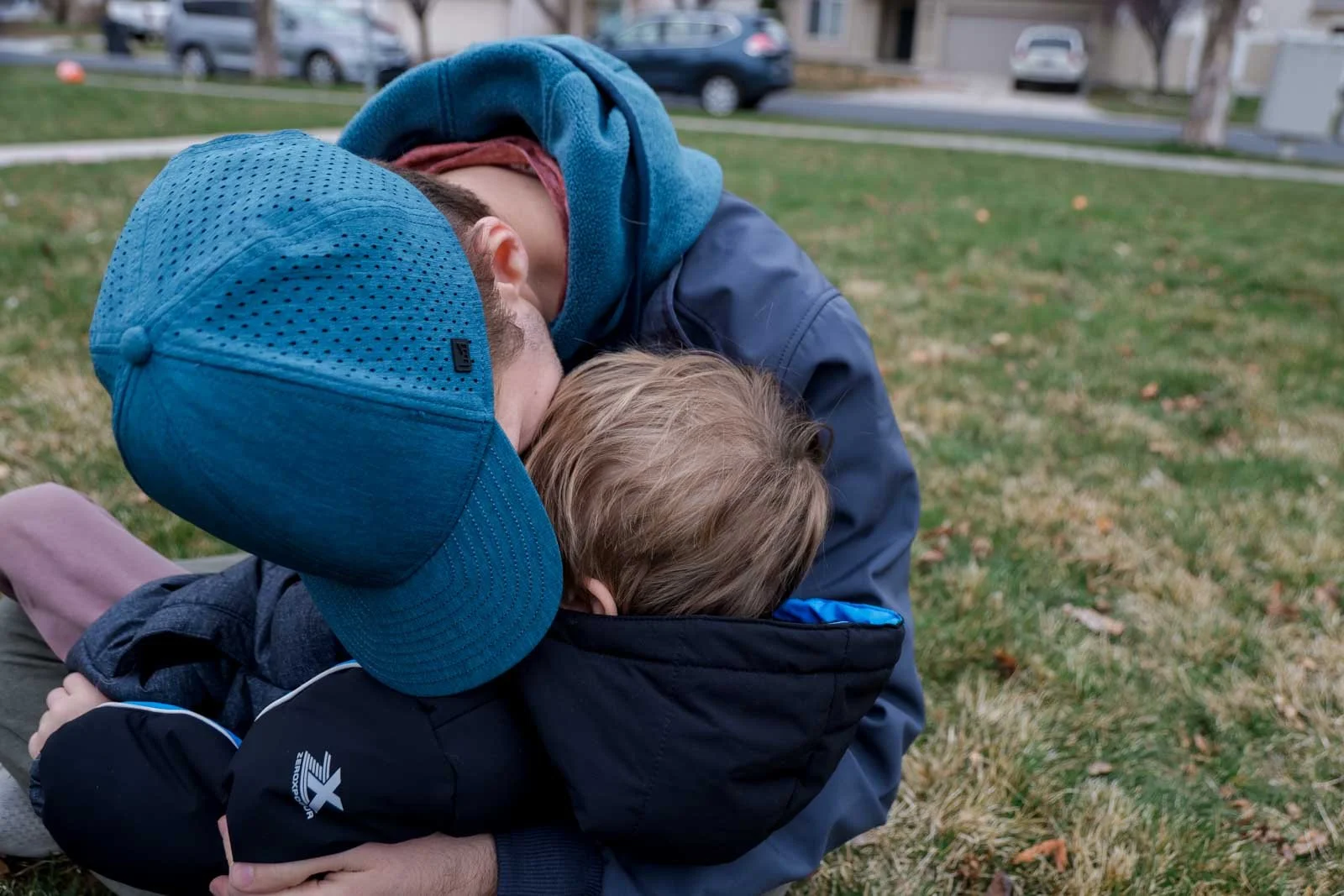 Easter_Lehi, Utah_20240331-17.jpg