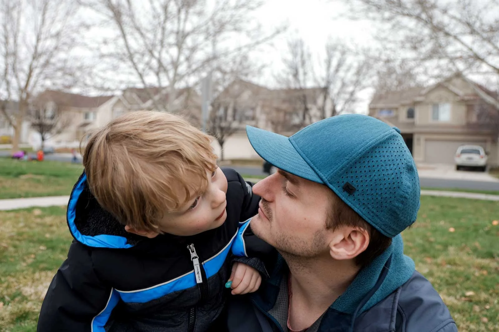 Easter_Lehi, Utah_20240331-16.jpg