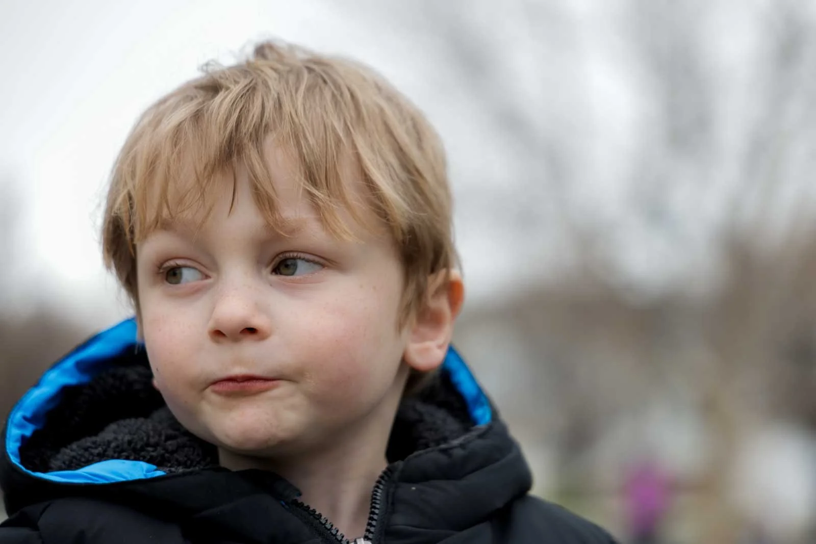 Easter_Lehi, Utah_20240331-15.jpg