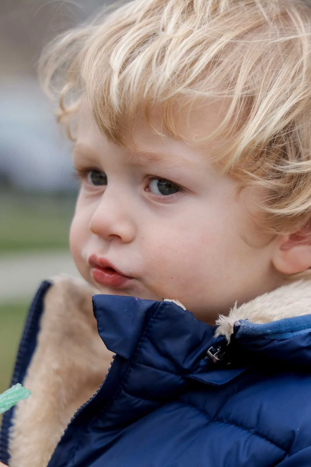 Easter_Lehi, Utah_20240331-14.jpg