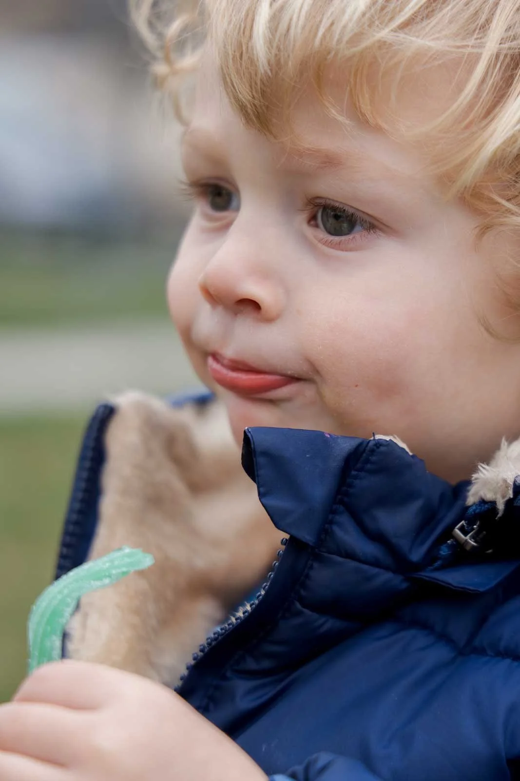 Easter_Lehi, Utah_20240331-13.jpg