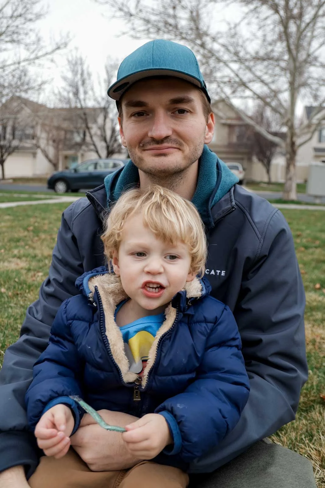 Easter_Lehi, Utah_20240331-12.jpg