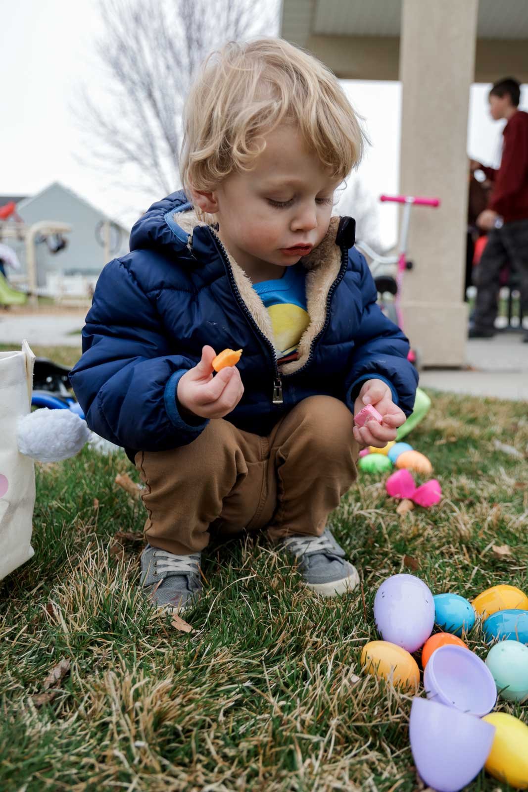 Easter_Lehi, Utah_20240331-10.jpg