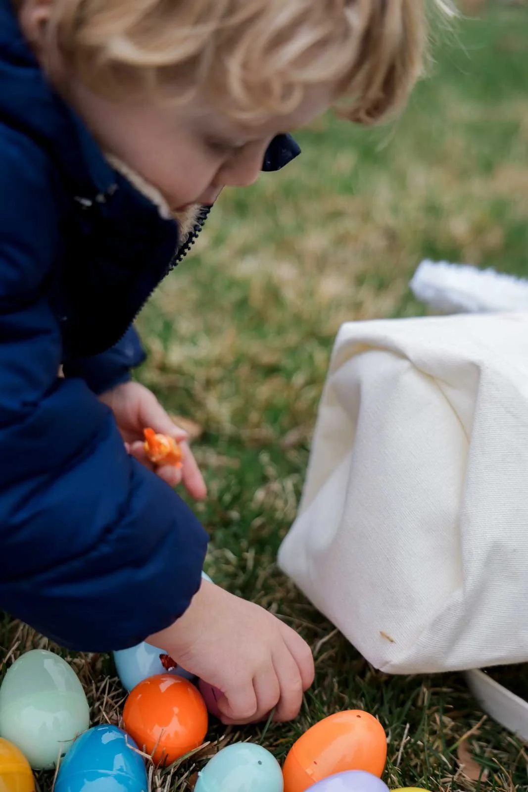 Easter_Lehi, Utah_20240331-07.jpg