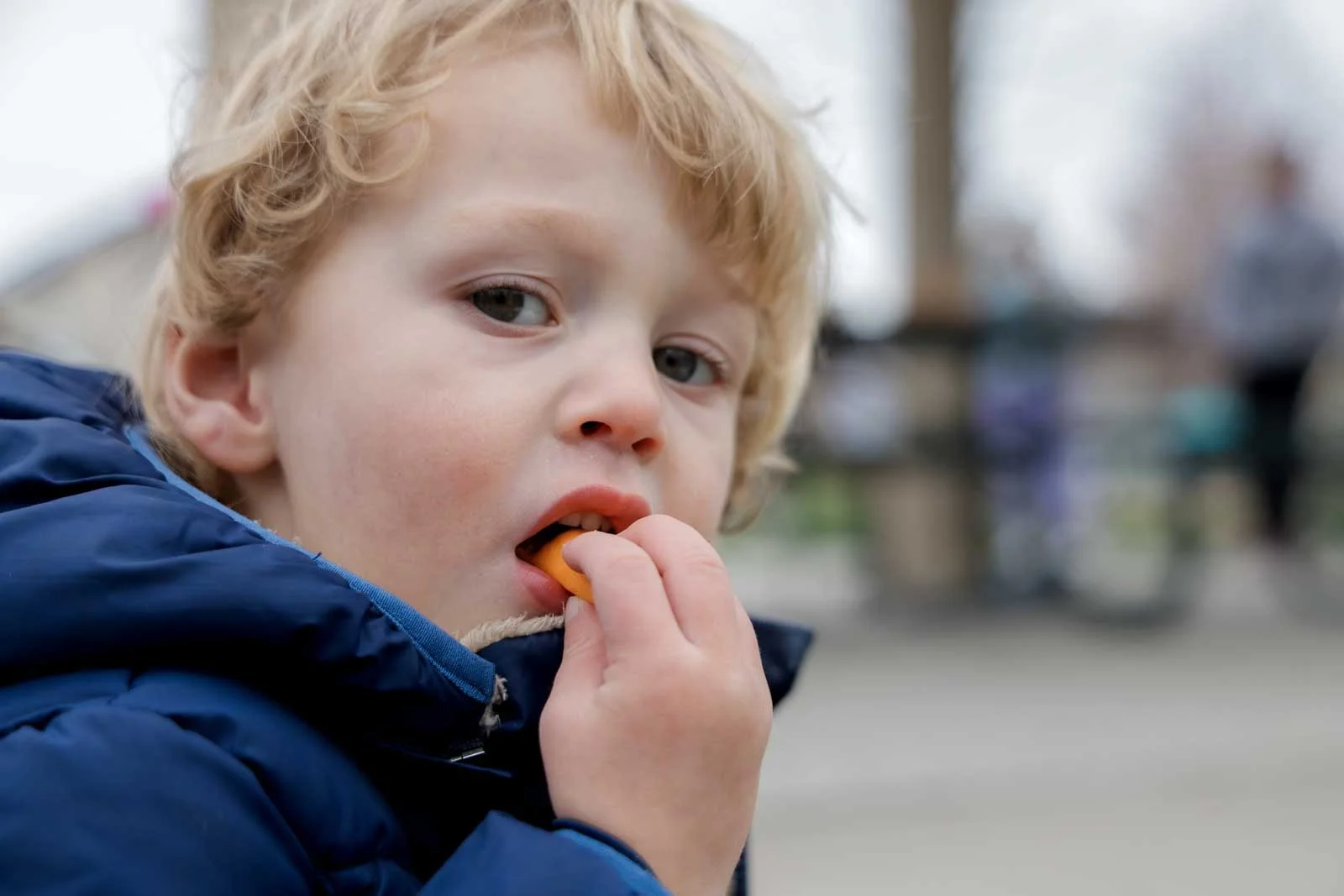 Easter_Lehi, Utah_20240331-09.jpg