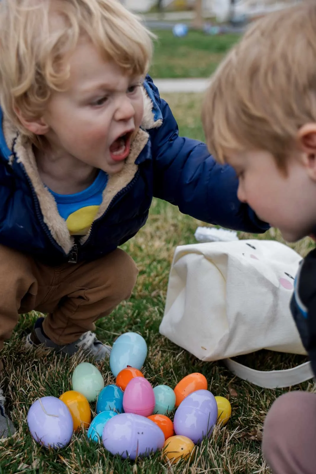 Easter_Lehi, Utah_20240331-08.jpg