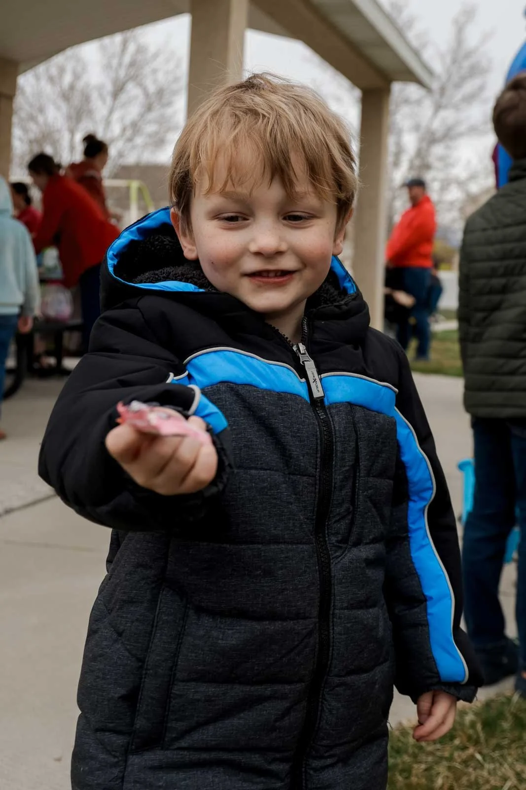 Easter_Lehi, Utah_20240331-05.jpg