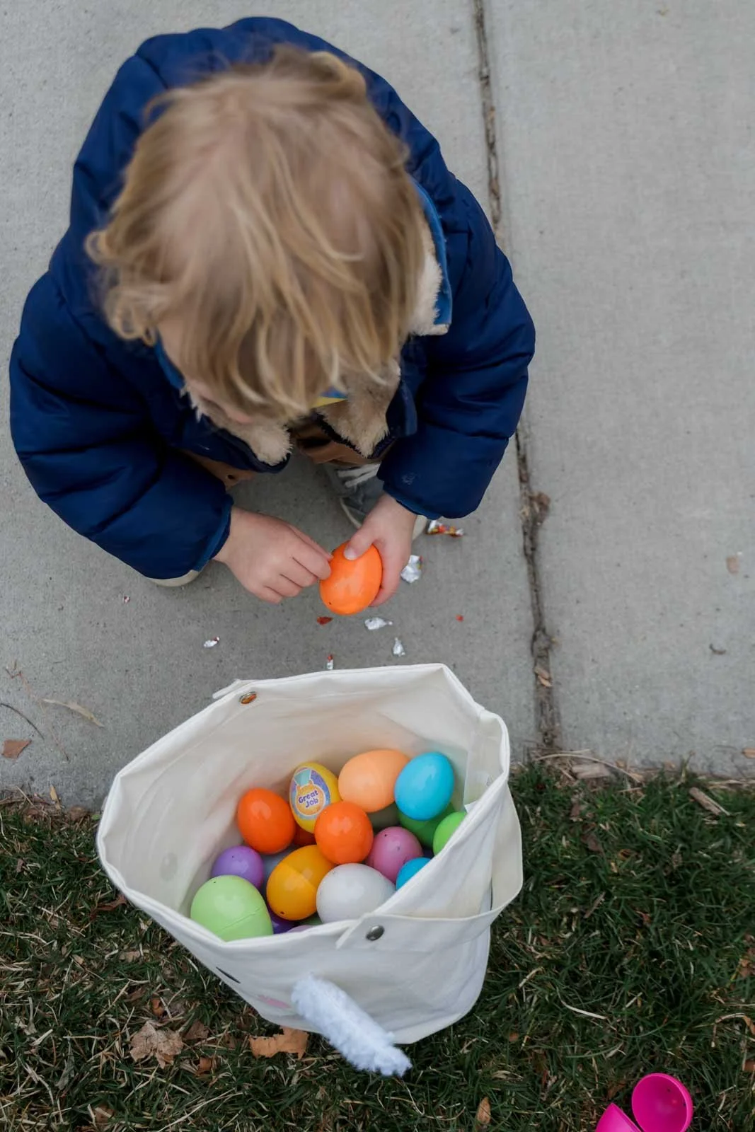 Easter_Lehi, Utah_20240331-04.jpg