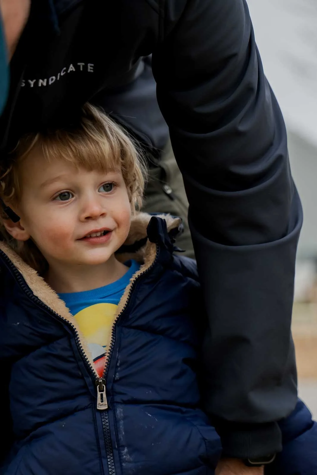 Easter_Lehi, Utah_20240331-06.jpg