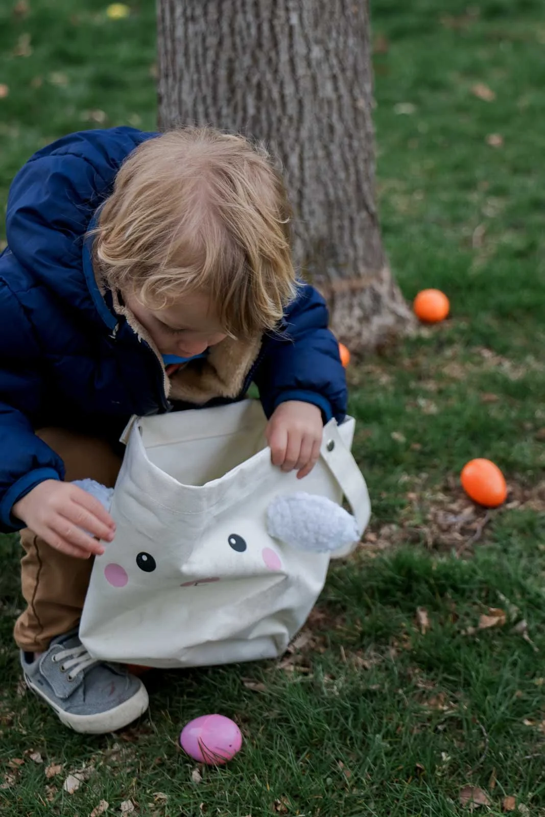 Easter_Lehi, Utah_20240331-02.jpg