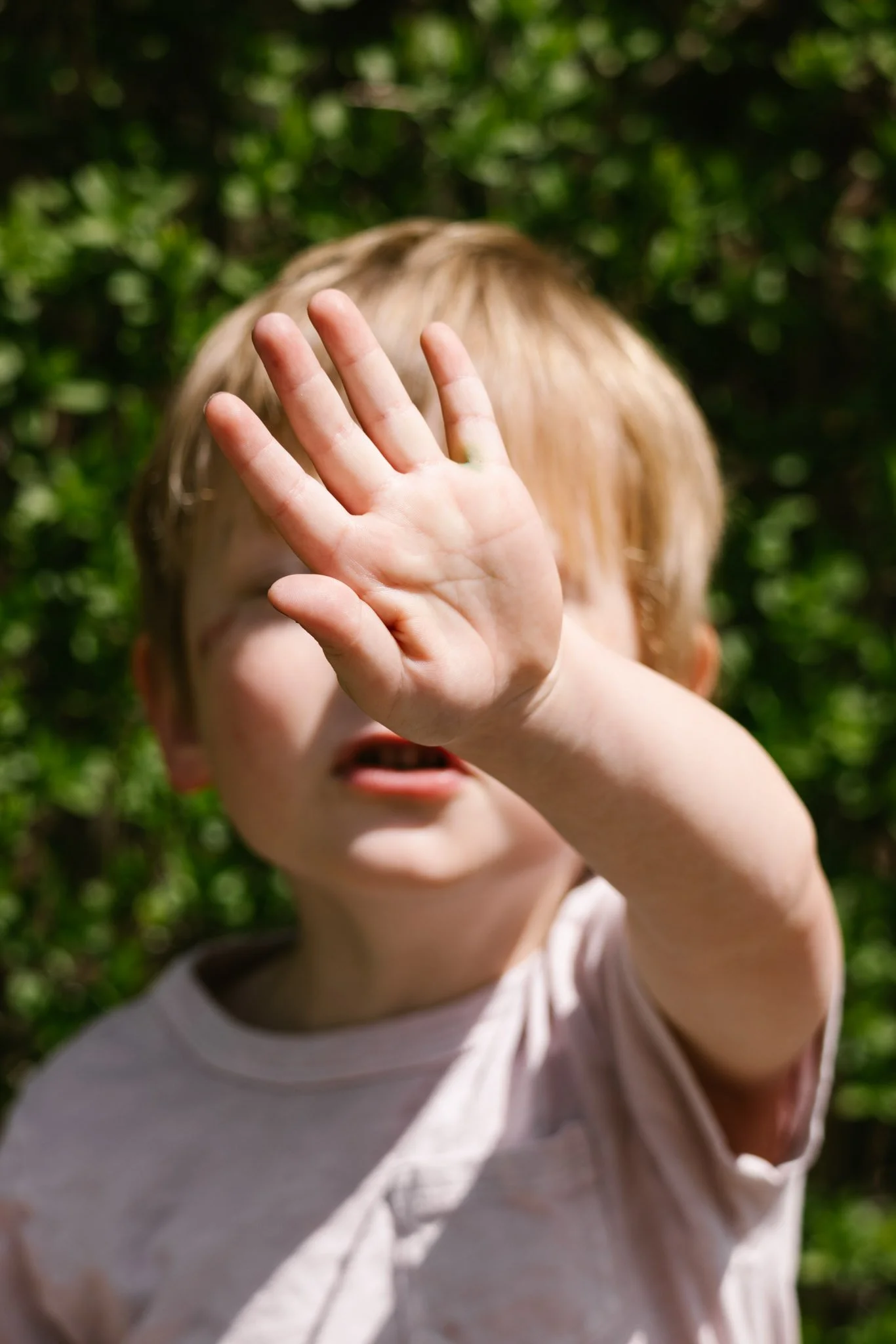 20240417_Tulip Festival_Thanksgiving Point_Lehi, Utah-29.jpg