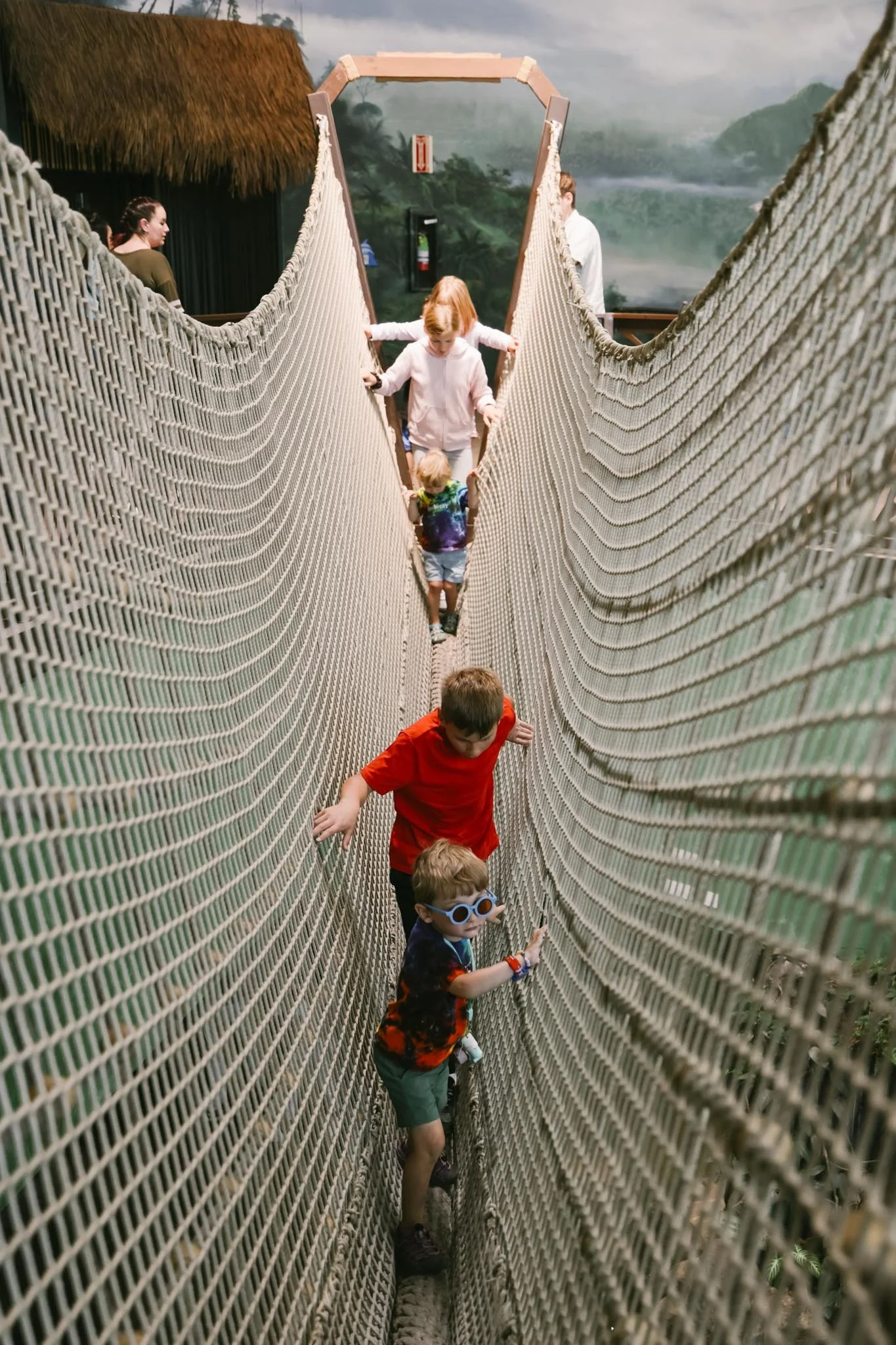 20240518_Theodore 4th Birthday_Living Planet Aquarium_Draper, Utah-02.jpg