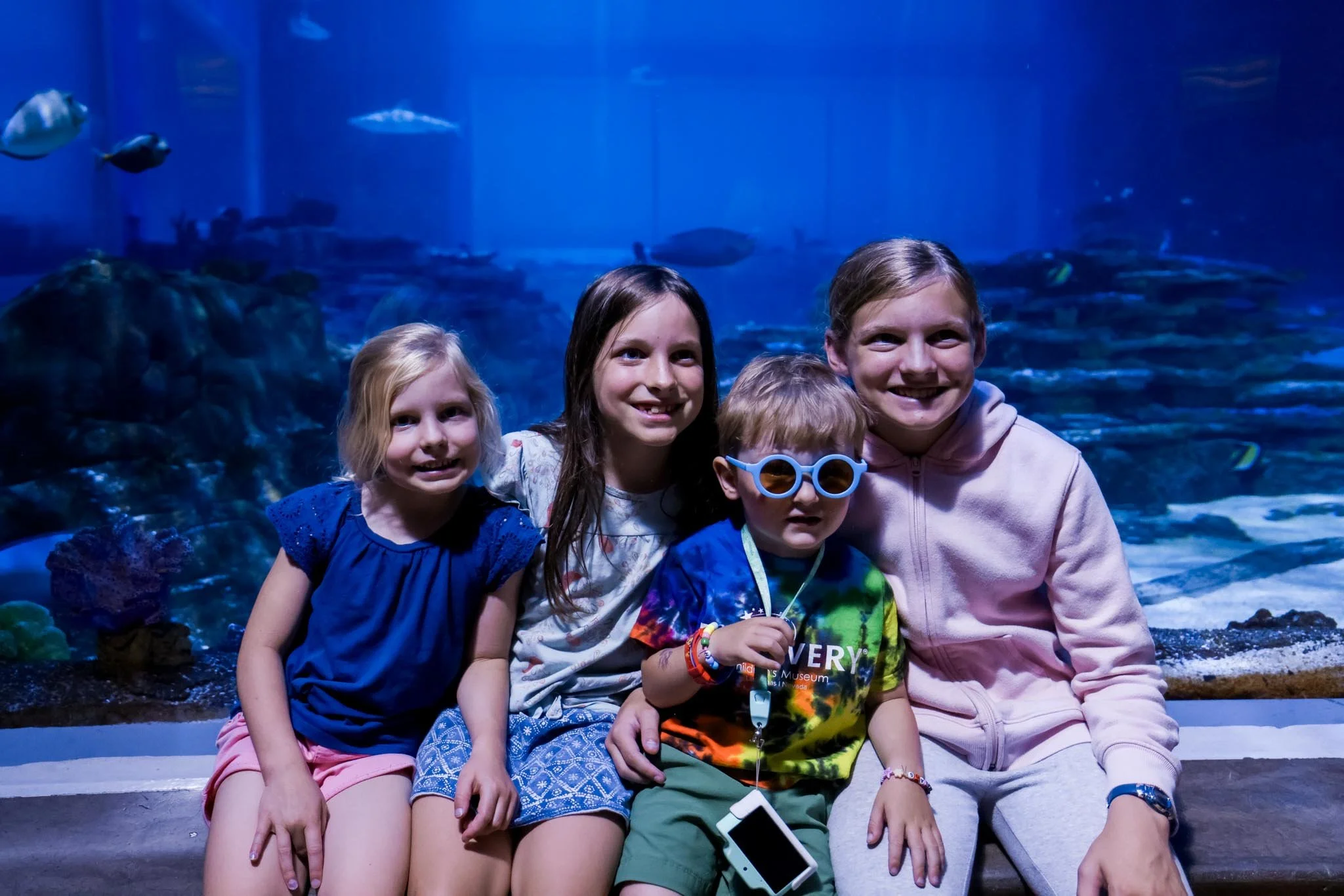 20240518_Theodore 4th Birthday_Living Planet Aquarium_Draper, Utah-07.jpg