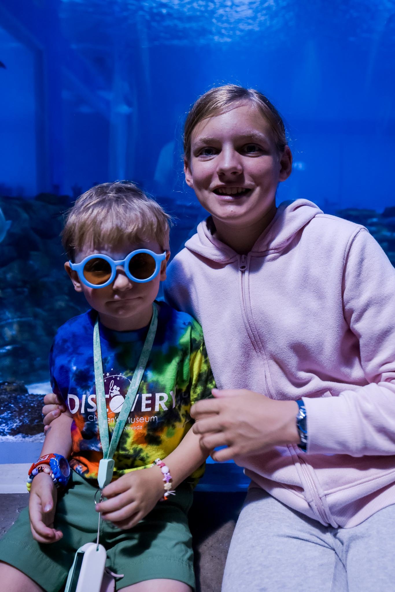 20240518_Theodore 4th Birthday_Living Planet Aquarium_Draper, Utah-05.jpg