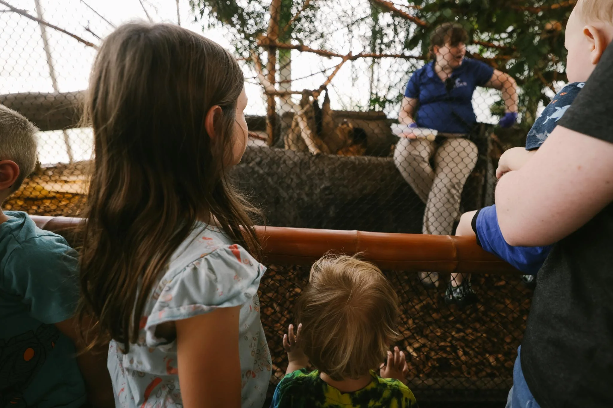 20240518_Theodore 4th Birthday_Living Planet Aquarium_Draper, Utah-04.jpg