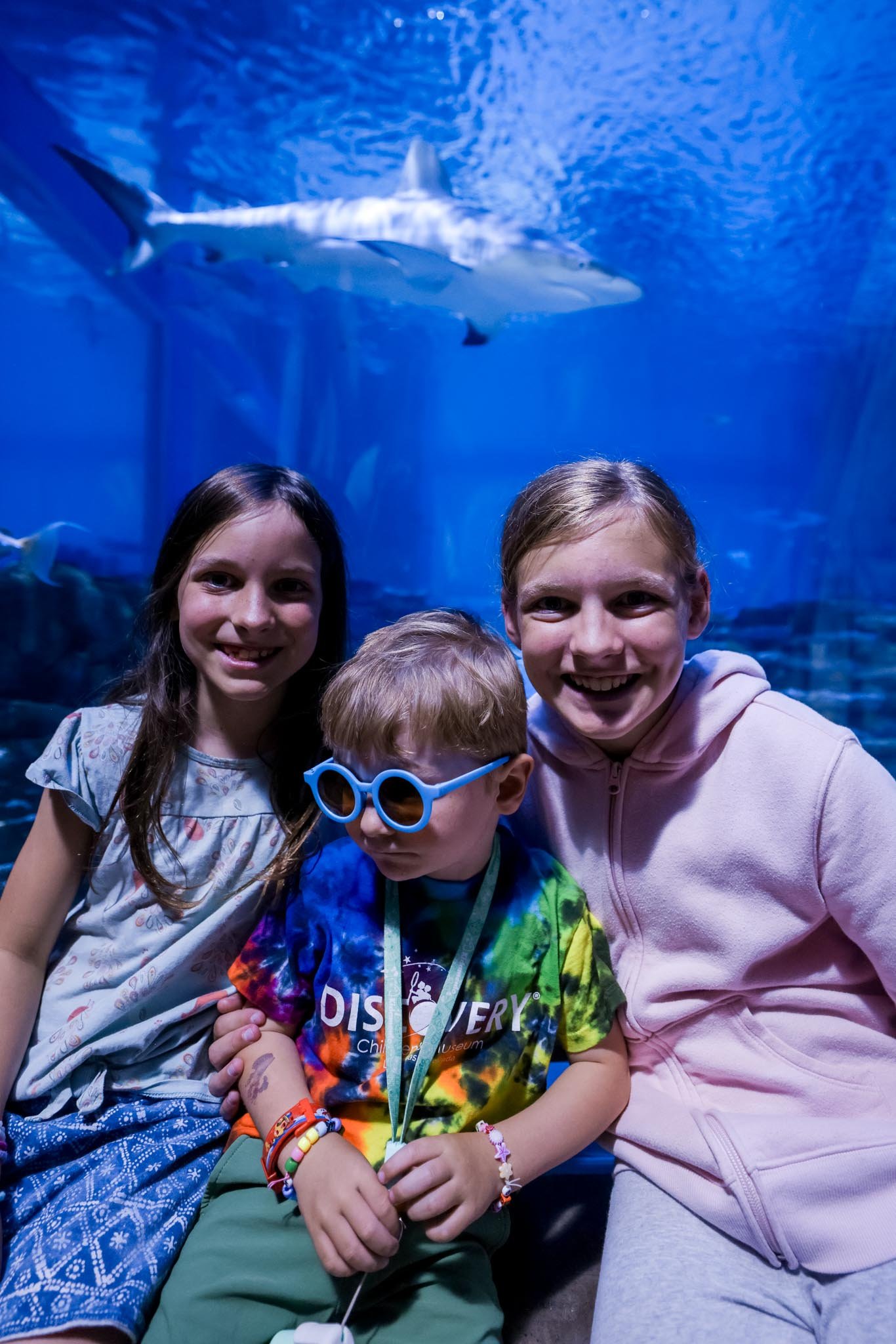 20240518_Theodore 4th Birthday_Living Planet Aquarium_Draper, Utah-06.jpg