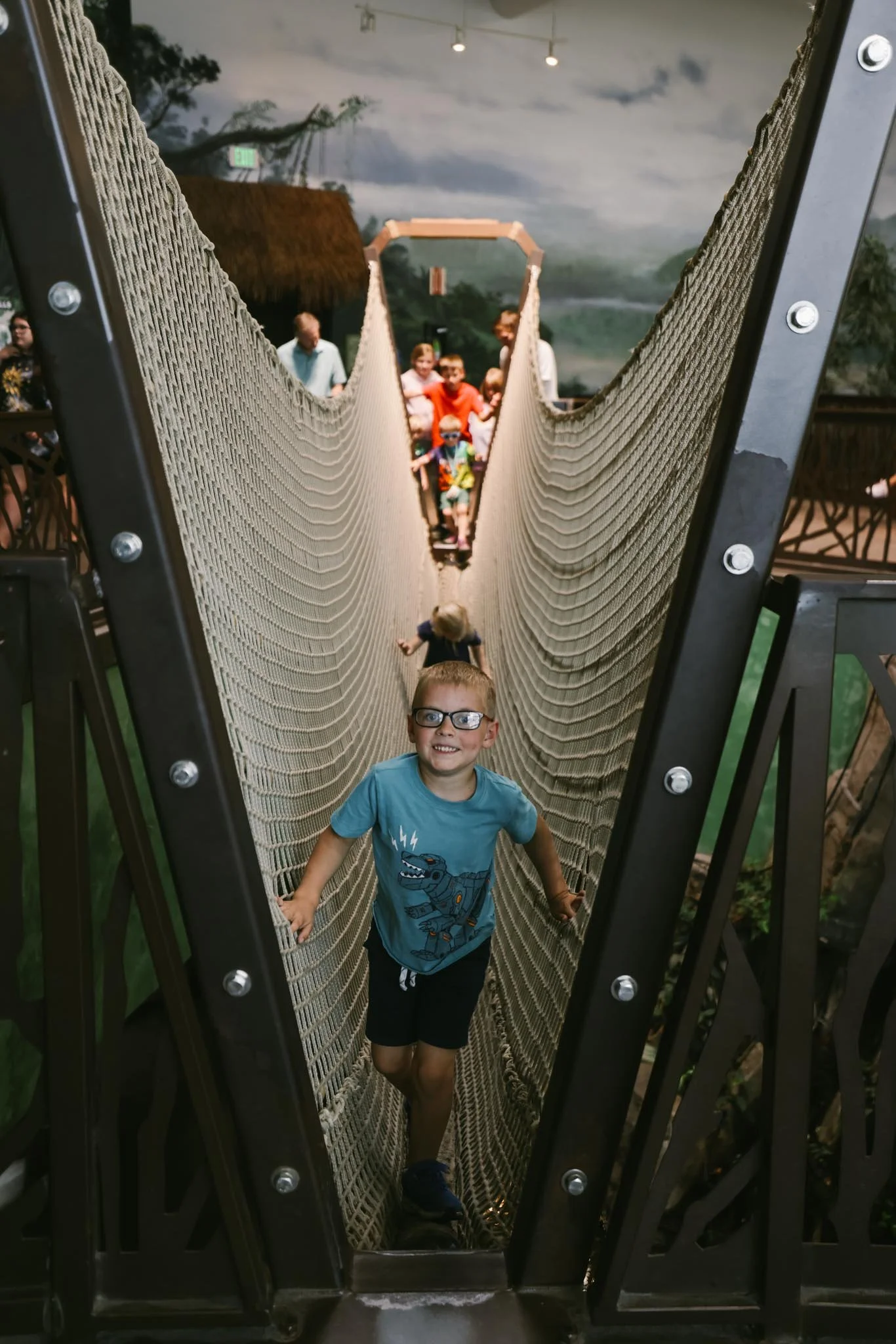 20240518_Theodore 4th Birthday_Living Planet Aquarium_Draper, Utah-01.jpg