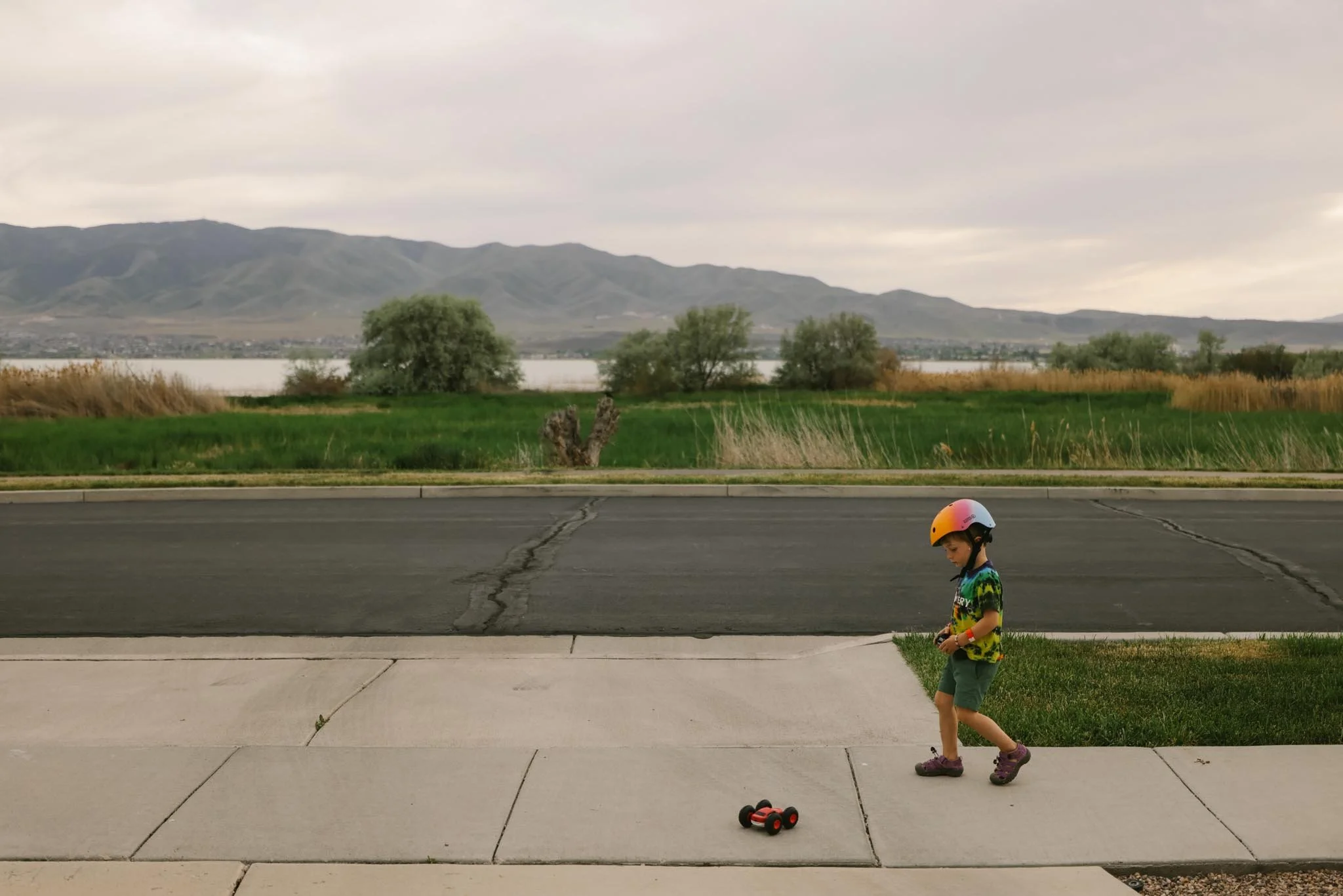 20240518_Theodore 4th Birthday_Living Planet Aquarium_Draper, Utah-17.jpg