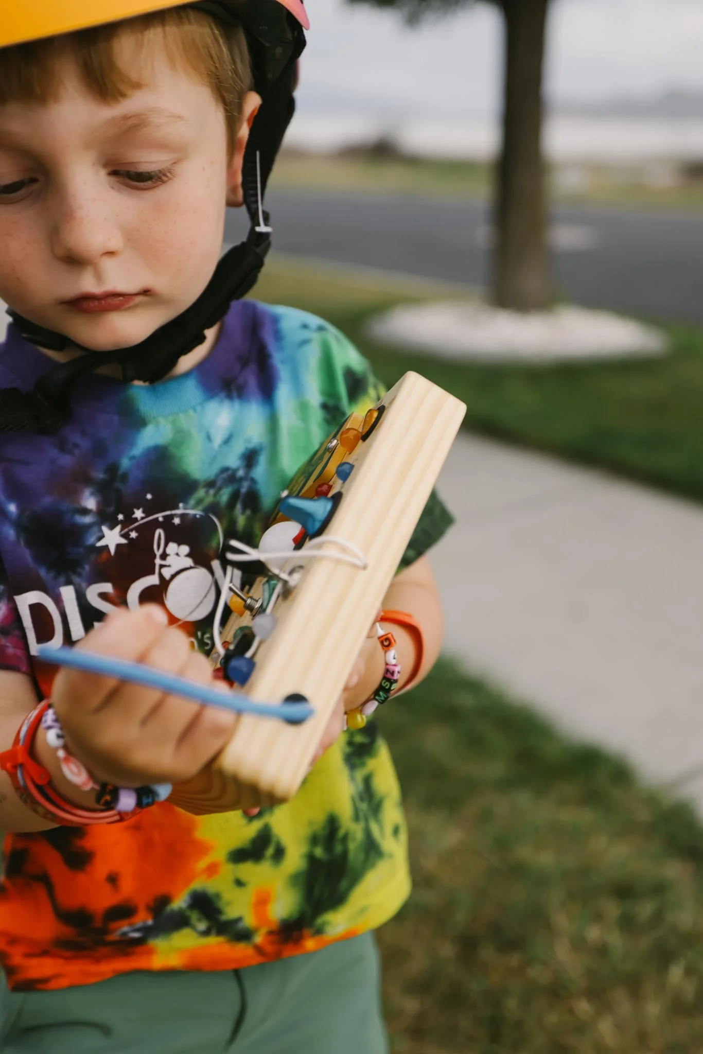 20240518_Theodore 4th Birthday_Living Planet Aquarium_Draper, Utah-15.jpg