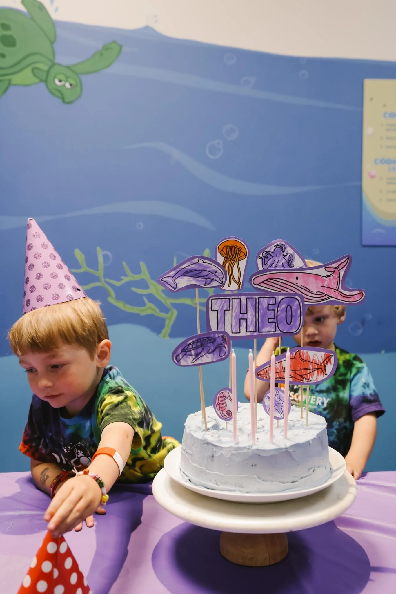 20240518_Theodore 4th Birthday_Living Planet Aquarium_Draper, Utah-10.jpg