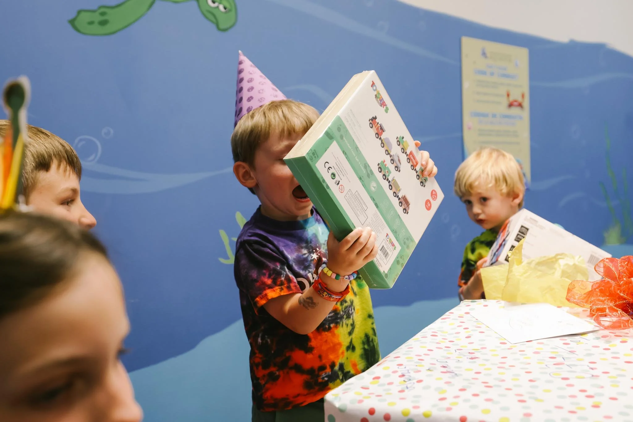 20240518_Theodore 4th Birthday_Living Planet Aquarium_Draper, Utah-12.jpg