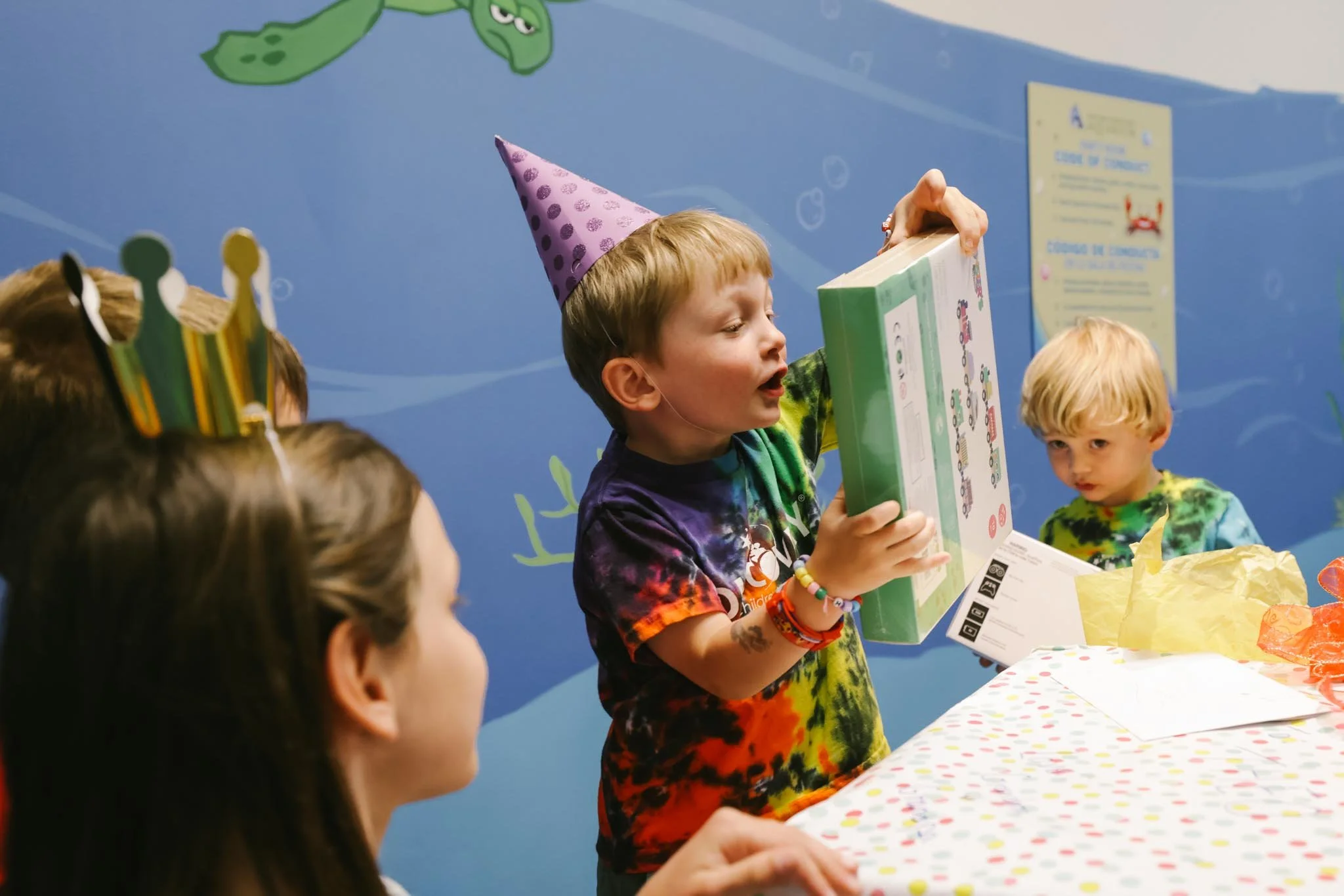 20240518_Theodore 4th Birthday_Living Planet Aquarium_Draper, Utah-11.jpg