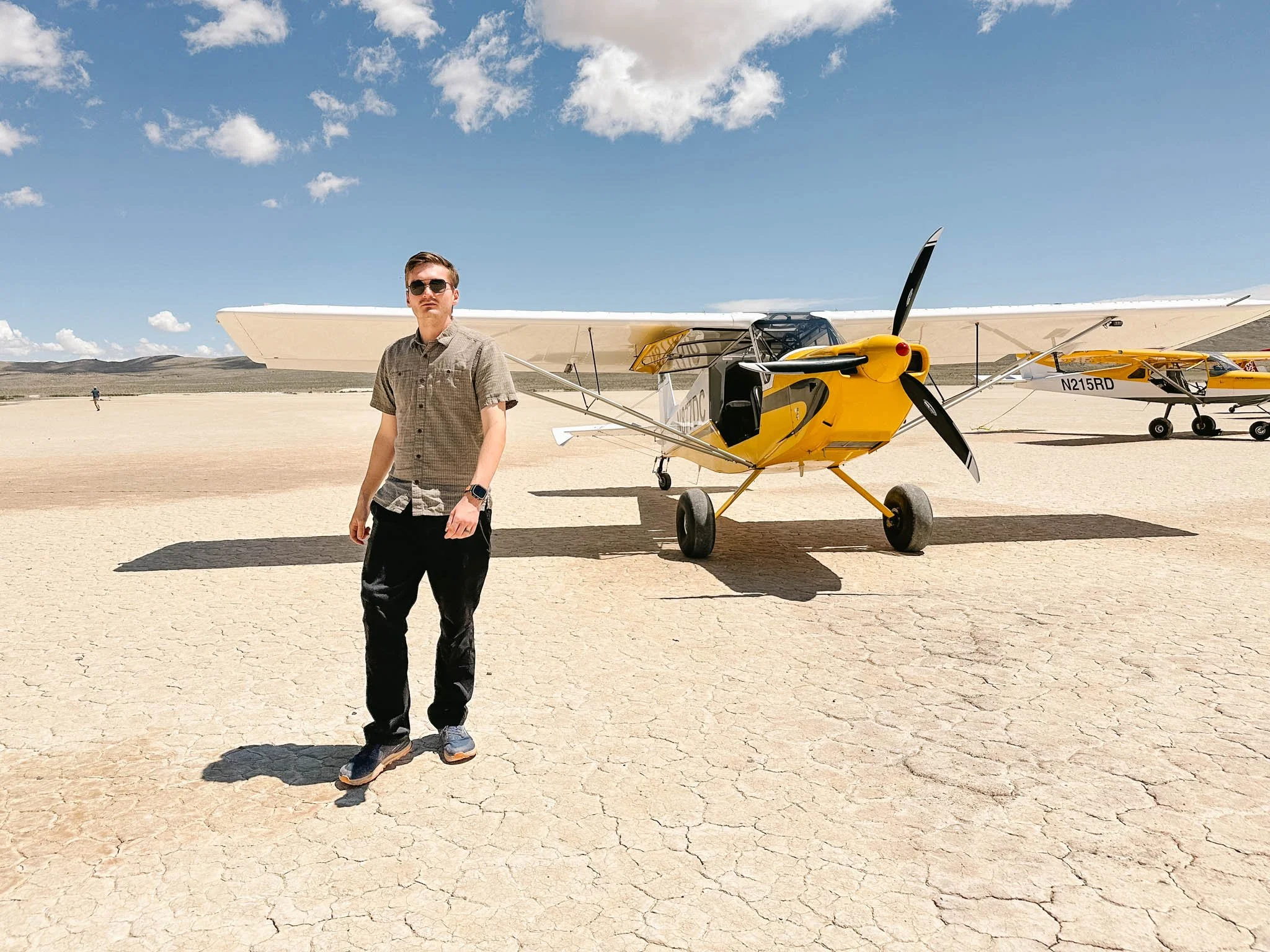 20240511_Hayden and Michelle_Fly-in_Ibex Utah-33.jpg