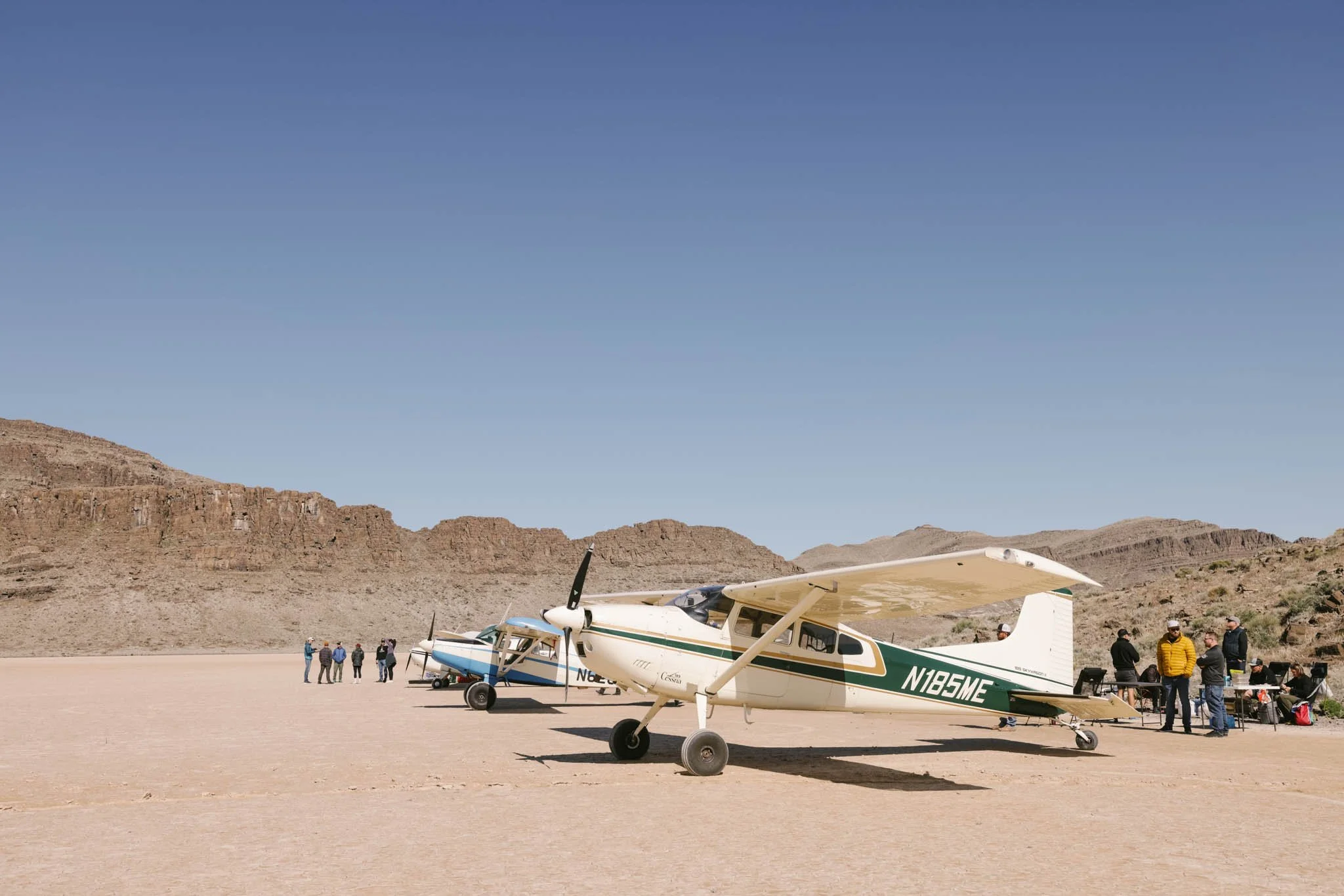20240511_Hayden and Michelle_Fly-in_Ibex Utah-29.jpg
