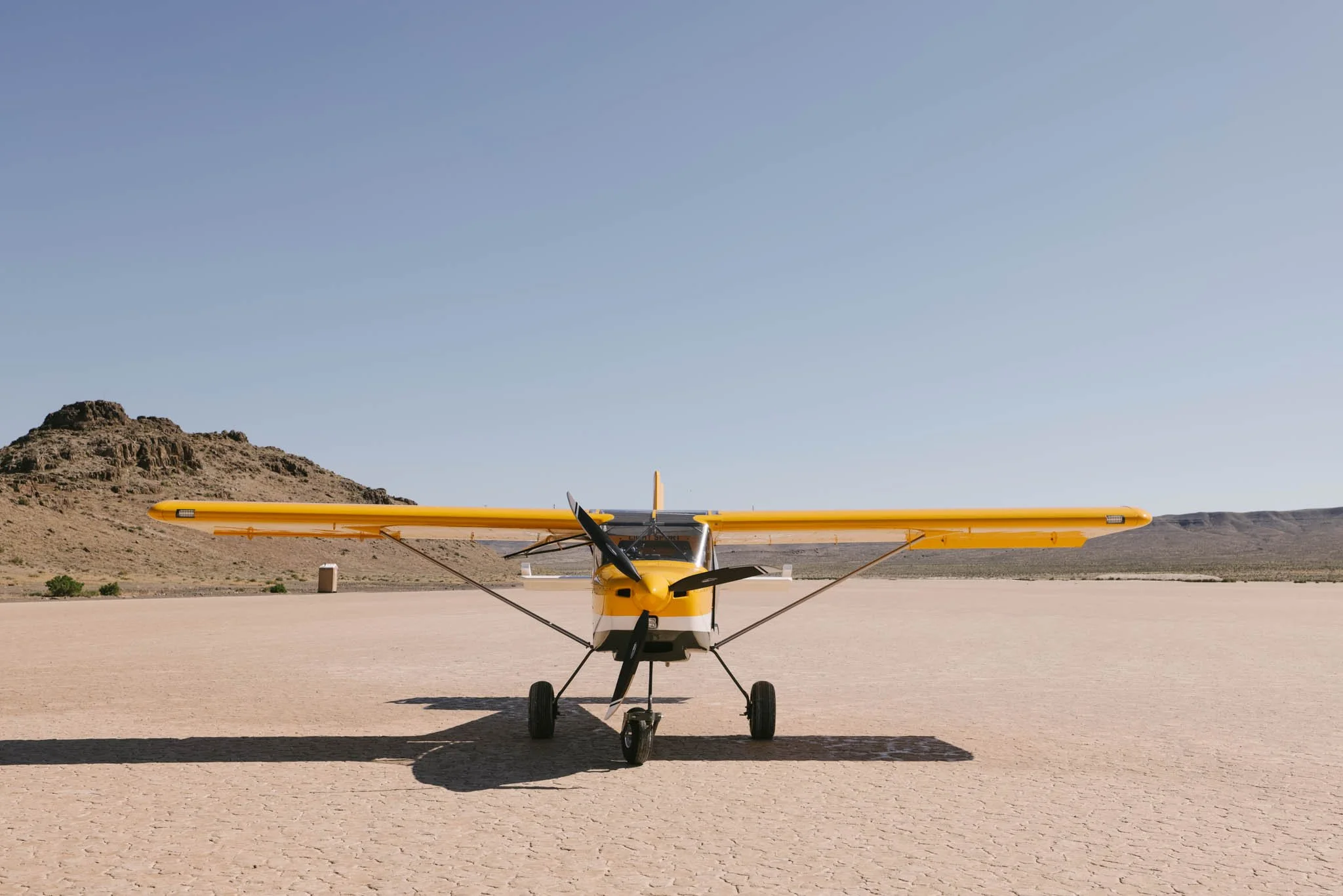 20240511_Hayden and Michelle_Fly-in_Ibex Utah-26.jpg