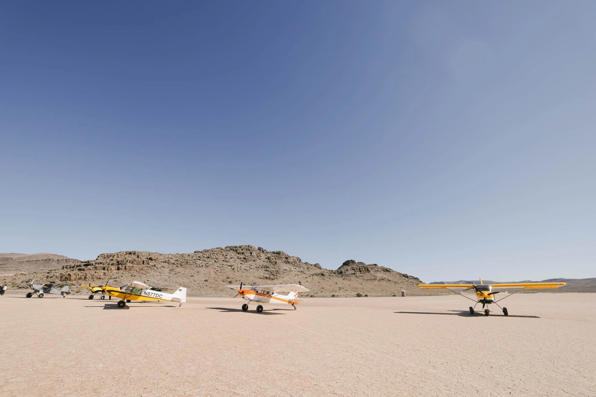 20240511_Hayden and Michelle_Fly-in_Ibex Utah-24.jpg