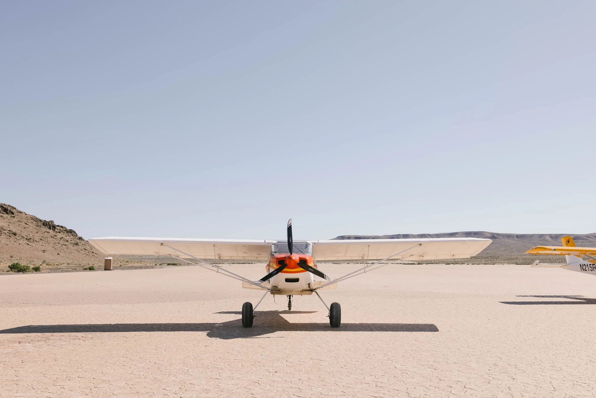 20240511_Hayden and Michelle_Fly-in_Ibex Utah-23.jpg