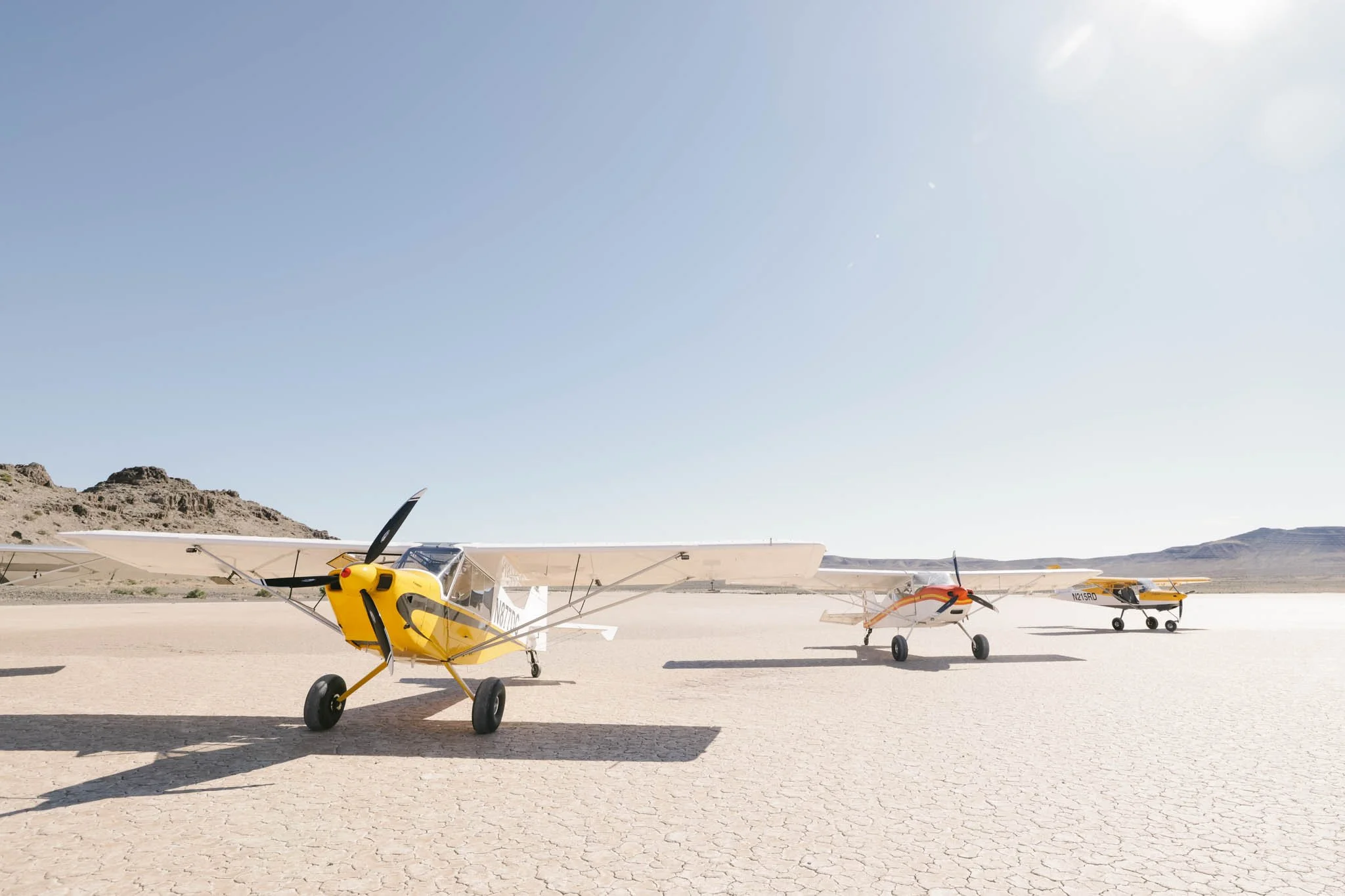 20240511_Hayden and Michelle_Fly-in_Ibex Utah-22.jpg