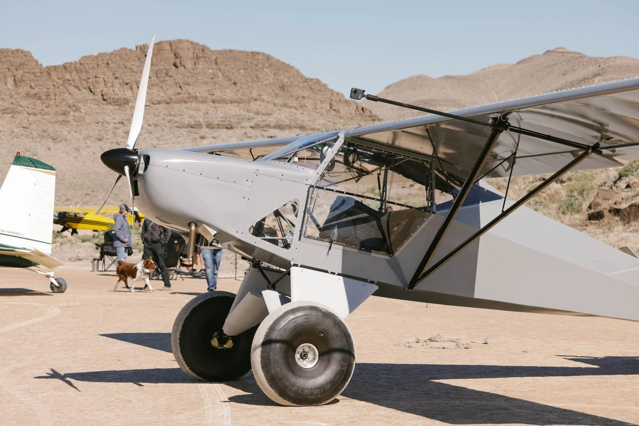 20240511_Hayden and Michelle_Fly-in_Ibex Utah-21.jpg