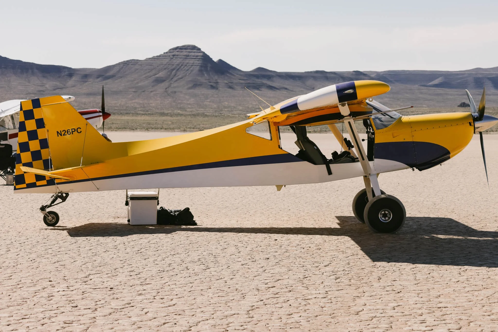 20240511_Hayden and Michelle_Fly-in_Ibex Utah-17.jpg