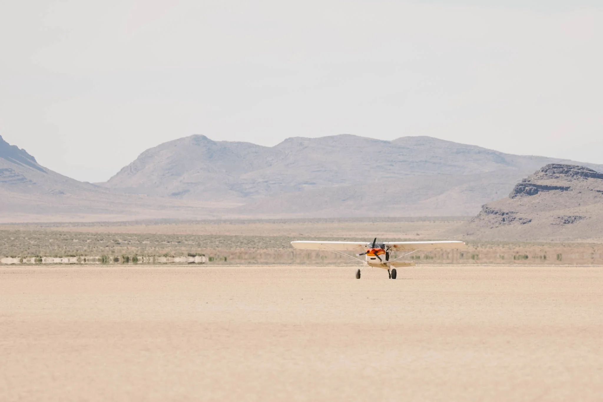 20240511_Hayden and Michelle_Fly-in_Ibex Utah-20.jpg