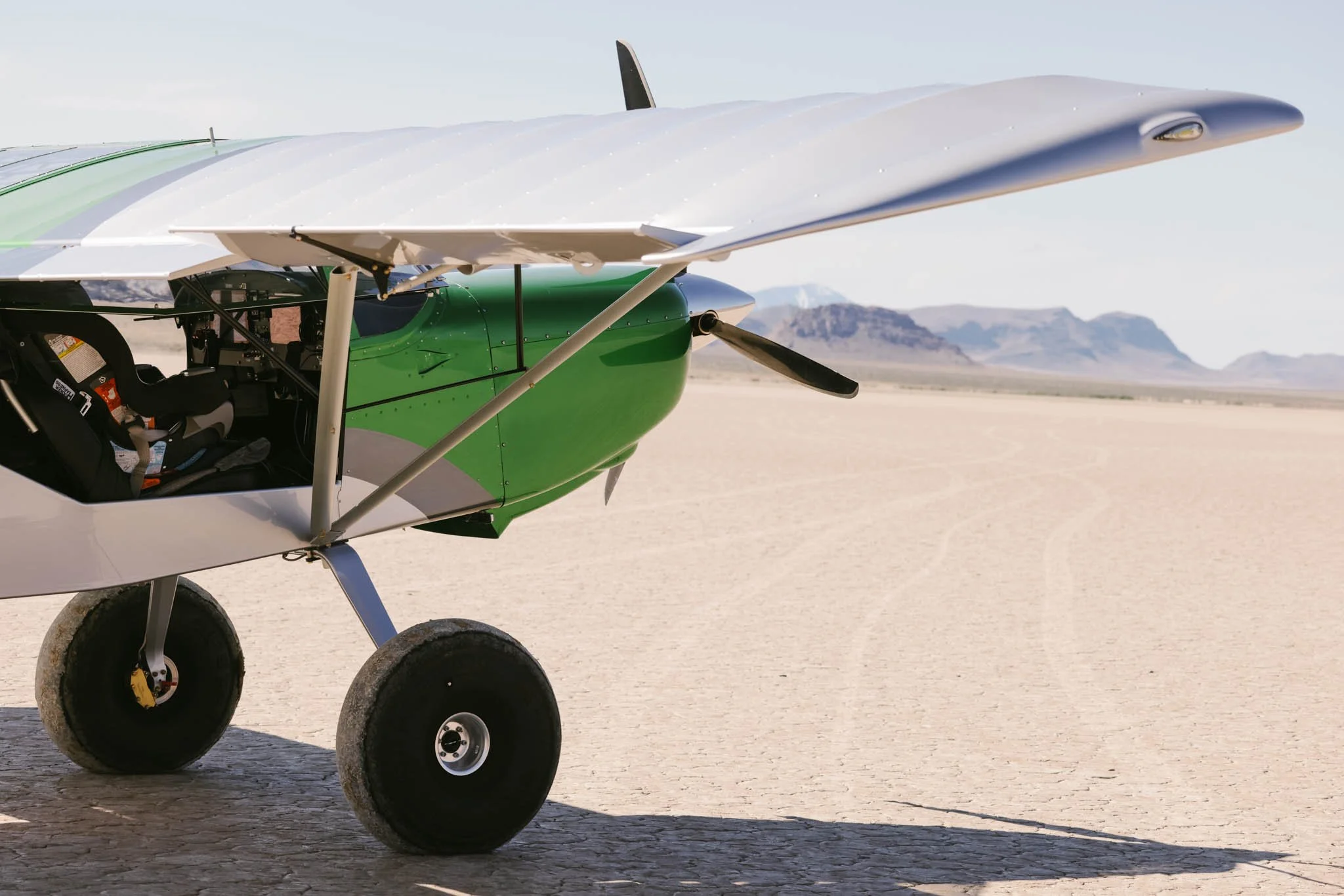 20240511_Hayden and Michelle_Fly-in_Ibex Utah-19.jpg