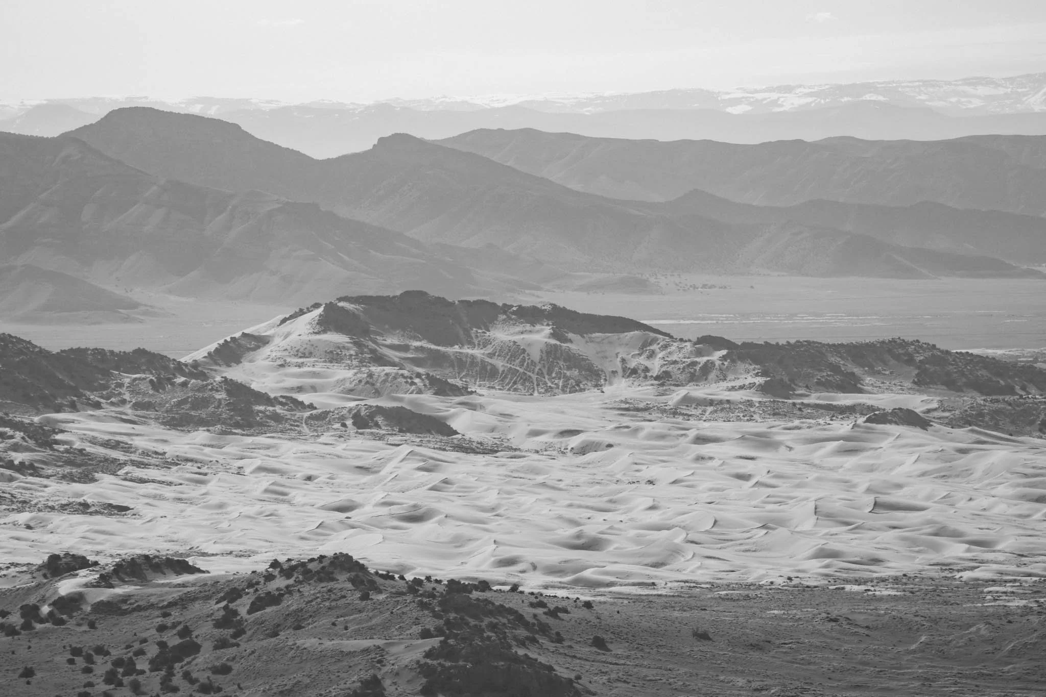 20240511_Hayden and Michelle_Fly-in_Ibex Utah-14.jpg
