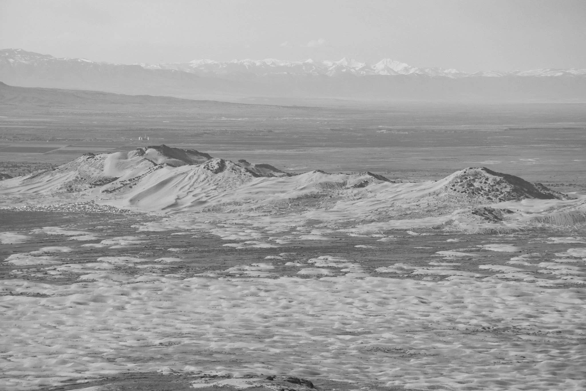 20240511_Hayden and Michelle_Fly-in_Ibex Utah-13.jpg