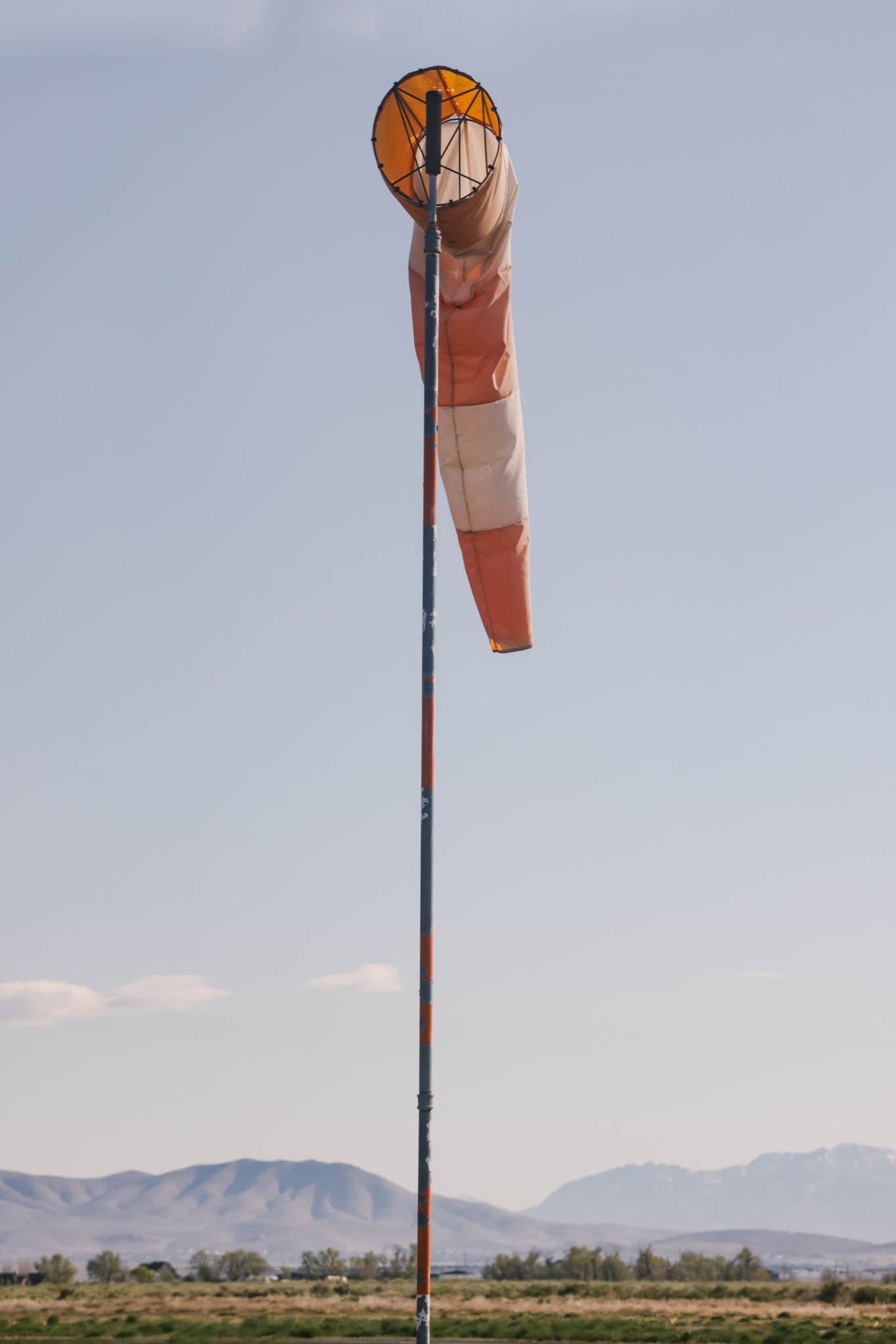 20240511_Hayden and Michelle_Fly-in_Ibex Utah-07.jpg