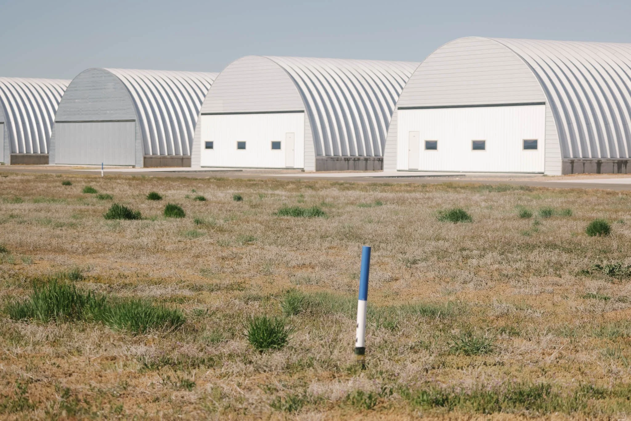 20240511_Hayden and Michelle_Fly-in_Ibex Utah-09.jpg