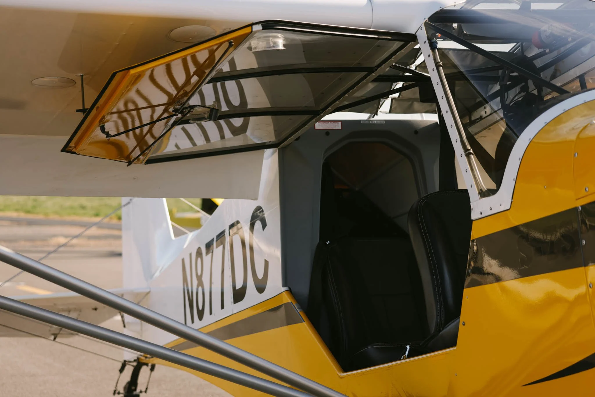 20240511_Hayden and Michelle_Fly-in_Ibex Utah-04.jpg