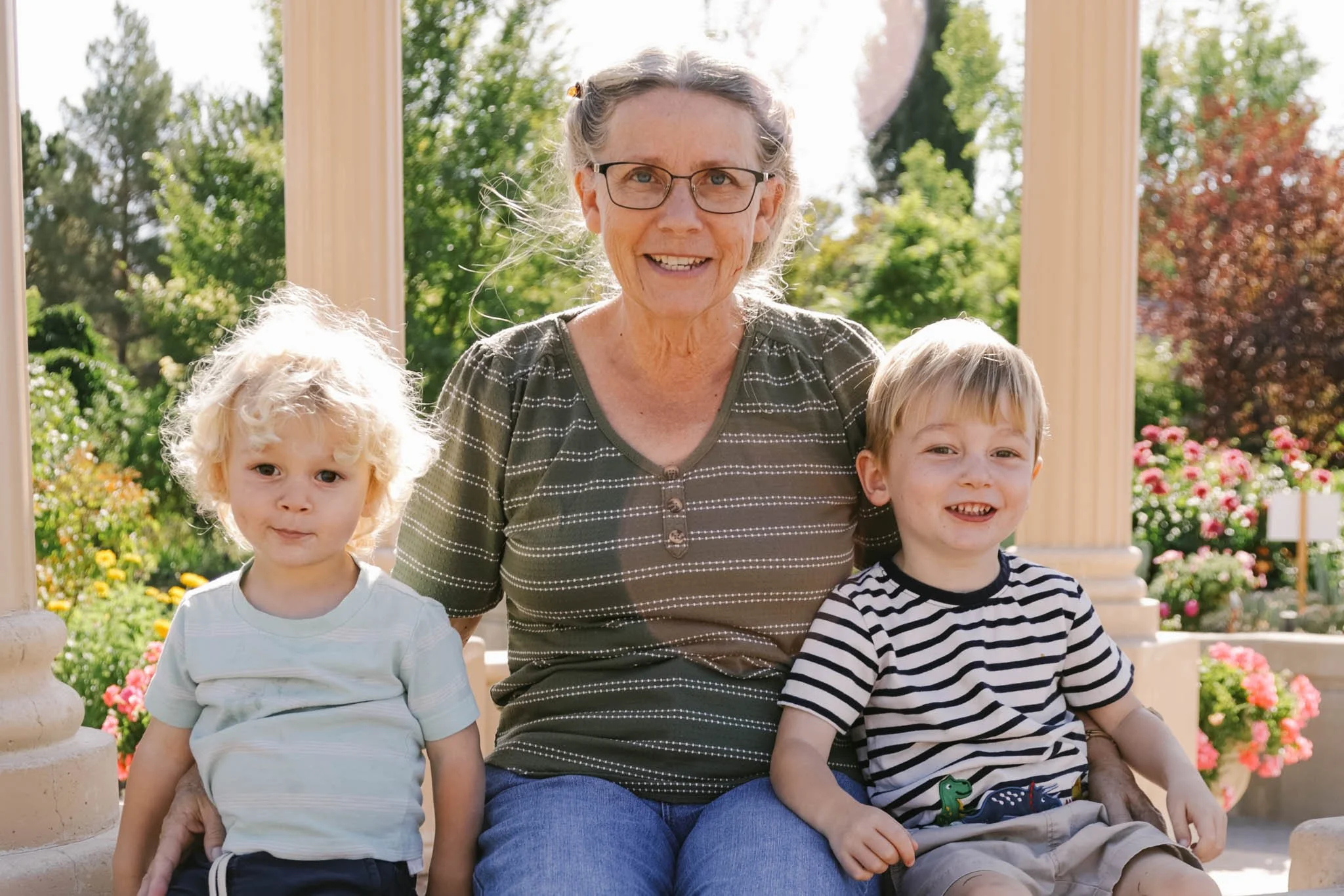 20230917_Grandma Whitaker_Birthday Party_Saratoga Springs,, Utah-31.jpg