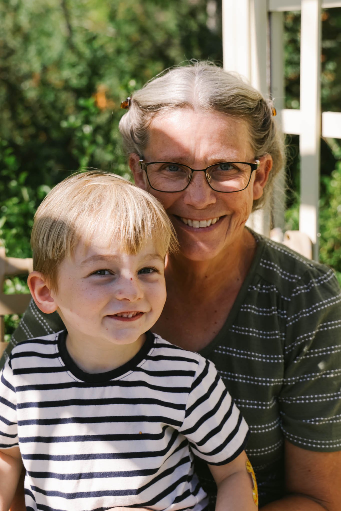 20230917_Grandma Whitaker_Birthday Party_Saratoga Springs,, Utah-40.jpg