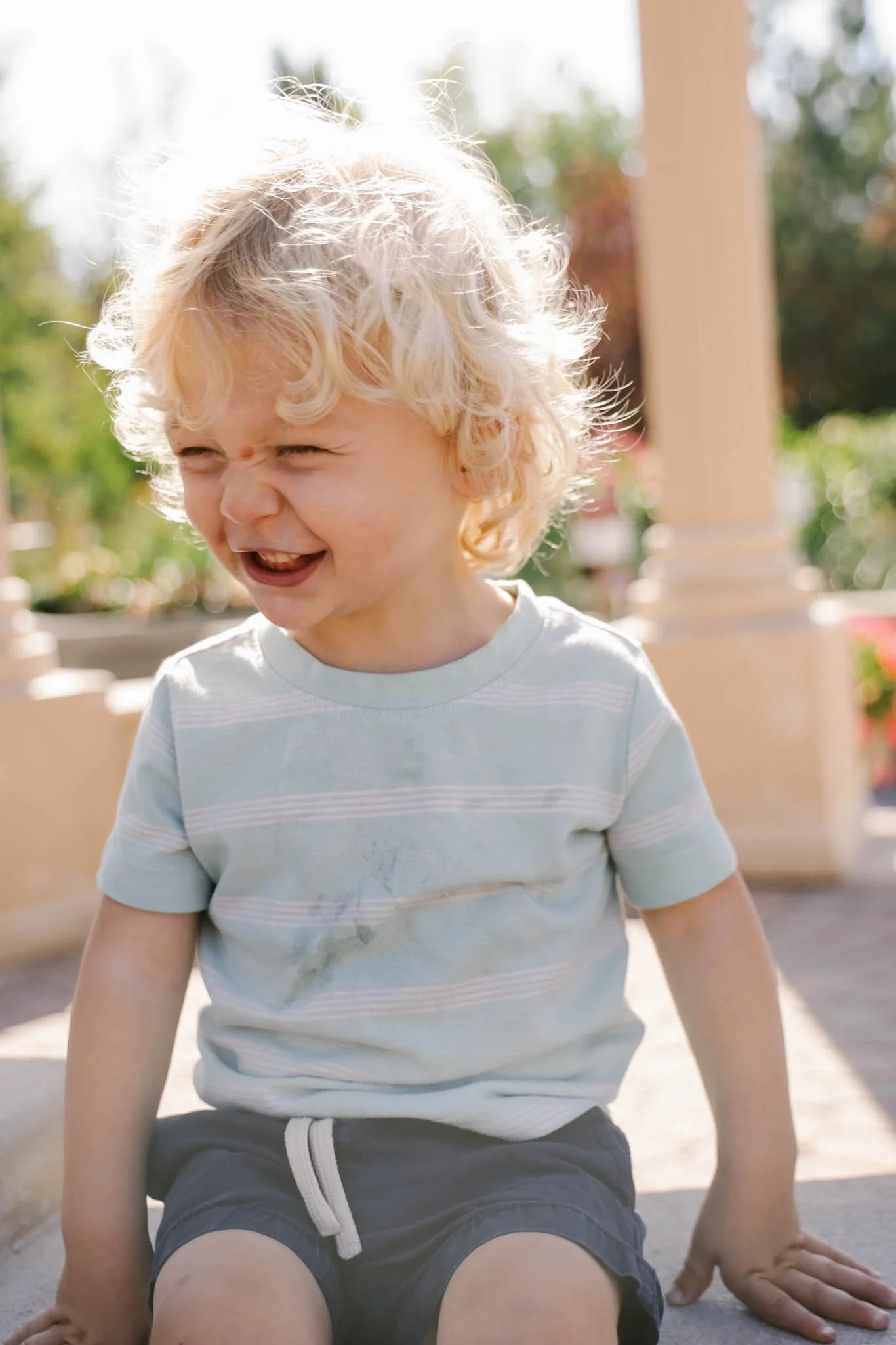 20230917_Grandma Whitaker_Birthday Party_Saratoga Springs,, Utah-29.jpg